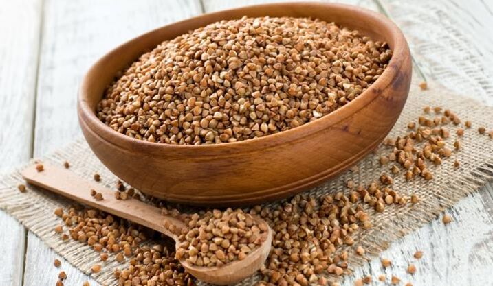 rye