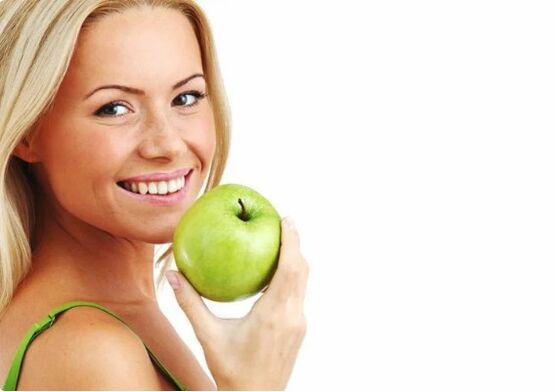 Dietary diet